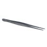 Pince de dissection Semkin