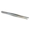 Pince de dissection