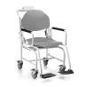 Fauteuil de pesée Abilanx Gallot (Classe III)