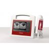 Bladder-Scanner-Vitascan