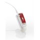 Bladder-Scanner-Vitascan