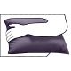 Coussin Universel 
