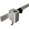 Pince rail pour lampe d'examen LED Holtex