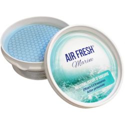 Neutraliseur d'odeurs Air Fresh