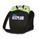 Défibrillateur Zoll AED Plus