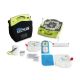 Défibrillateur Zoll AED Plus