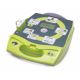 Défibrillateur Zoll AED Plus