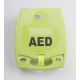 Défibrillateur Zoll AED Plus