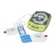 Défibrillateur Zoll AED Plus