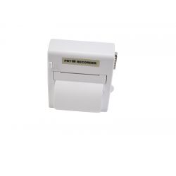 Imprimante thermique pour moniteur 4VS Spengler