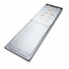 Rollboard «monobloc» corps entier pliable