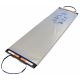 Rollboard «classique» corps entier pliable