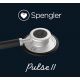 Stéthoscope Spengler Pulse® II
