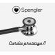 Stéthoscope-Spengler-Cardio-PrestigeII