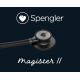 Stéthoscope-Spengler-MagisterII