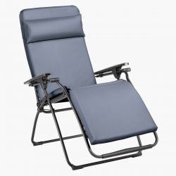 Fauteuil-Lafuma-Vital