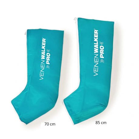 Jambières pour VenenWalker Pro 2