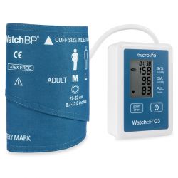 Holter-Microlife-WatchBP
