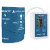 Holter-Microlife-WatchBP