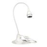 Lampe de lecture avec interrupteur déporté LID Led Lisa