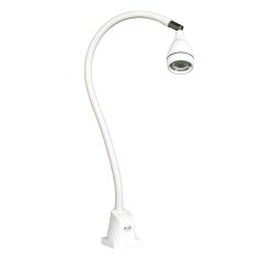 Lampe LID Led Carla (25°)