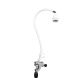 Lampe LID Led Carla (25°)