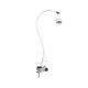 Lampe LID Led Carla (25°)