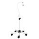 Lampe LID Led Carla (25°)