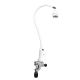 Lampe LID Led Carla (25°)