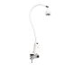 Lampe LID Led Carla (25°)