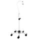 Lampe LID Led Carla (25°)