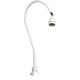 Lampe LID Led Carla (25°)