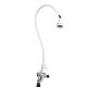 Lampe LID Led Carla (25°)