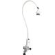 Lampe LID Led Carla (25°)