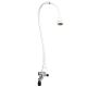 Lampe LID Led Carla (25°)