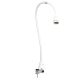 Lampe LID Led Carla (25°)