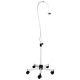 Lampe LID Led Carla (25°)