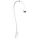 Lampe LID Led Carla (25°)