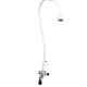 Lampe LID Led Carla (25°)