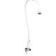 Lampe LID Led Carla (25°)