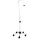 Lampe LID Led Carla (25°)