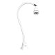 Lampe LID Led Carla Focus