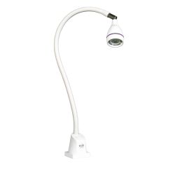 Lampe LID Led Carla Focus