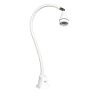 Lampe LID Led Carla Focus