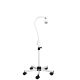 Lampe LID Led Carla Focus