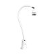 Lampe LID Led Carla Focus