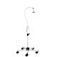 Lampe LID Led Carla Focus