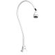Lampe LID Led Carla Focus