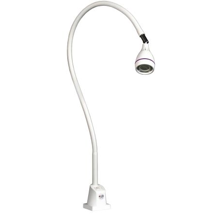 Lampe LID Led Carla Focus