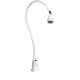 Lampe LID Led Carla Focus